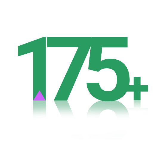 175-brands 175-brands