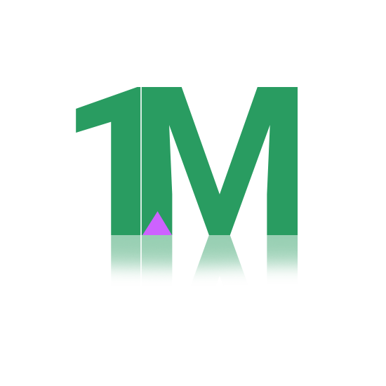 1M-enrollments 1M-enrollments