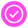 dots_F948EB_check_200x200