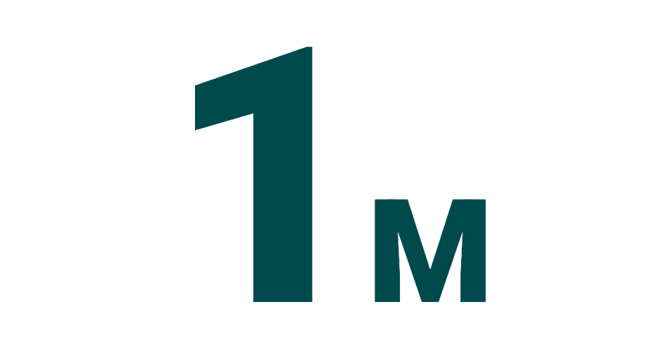 px-1m-number (1)