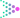 small_arrow