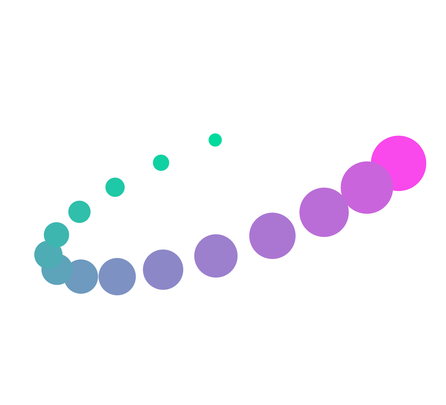 swirl_dots