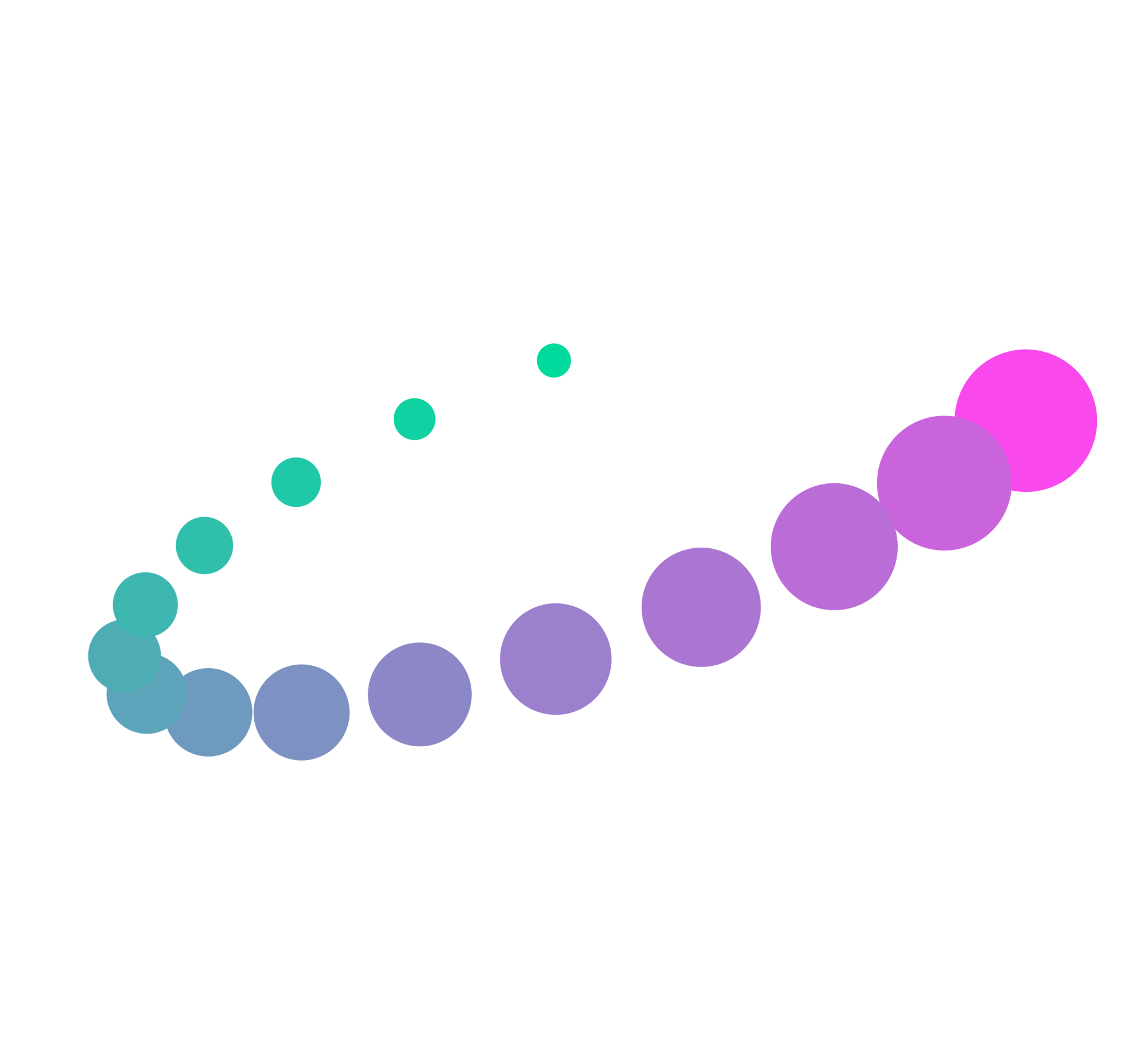 swirl_dots