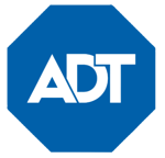 ADT