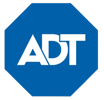 ADT