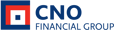 CNO_LOGO_CMYK
