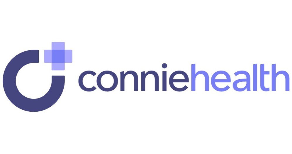 Connie_Health