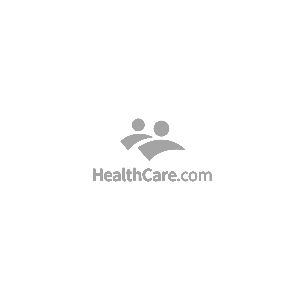 healthcare.com logo healthcare.com logo