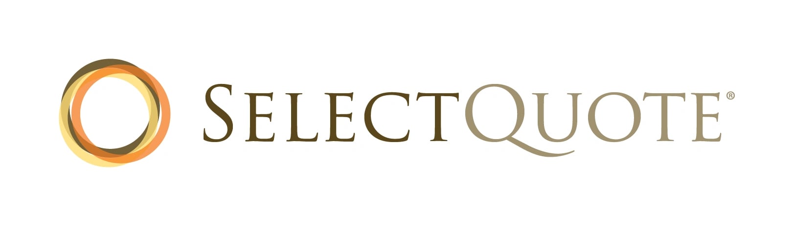 selectquote selectquote