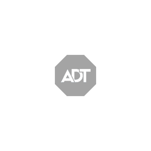 ADT logo ADT logo