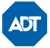 ADT