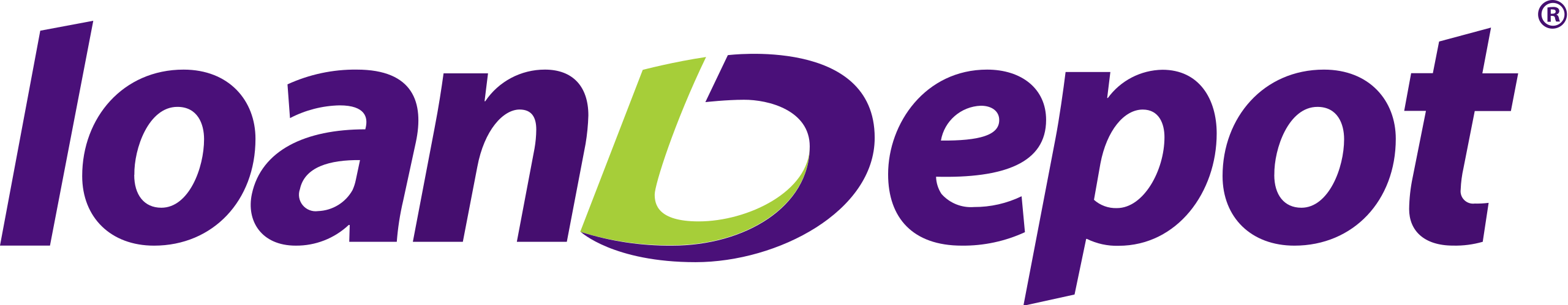 LoanDepot_logo.svg