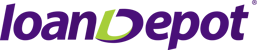 LoanDepot_logo.svg