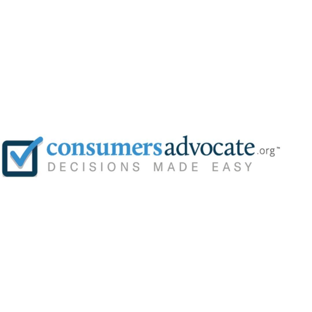 PX-Solar_ConsumerAdvocate_1080x1080