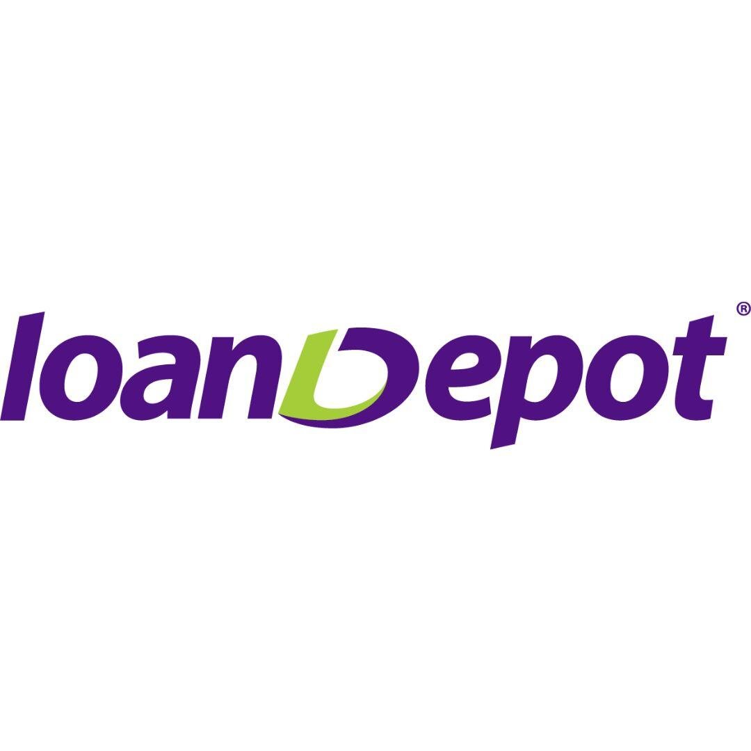 PX-Solar_LoanDepot_1080x1080