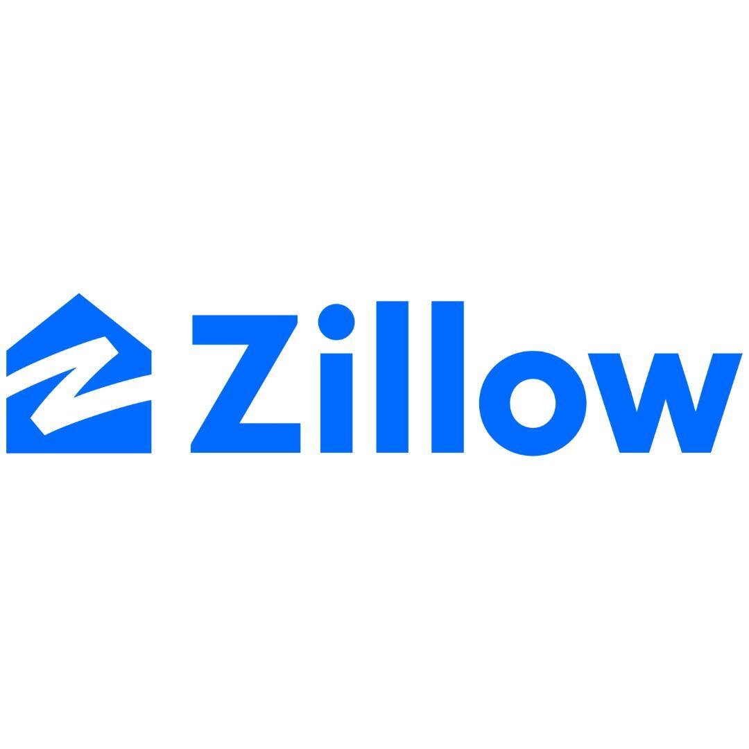 PX-Solar_Zillow_1080x1080