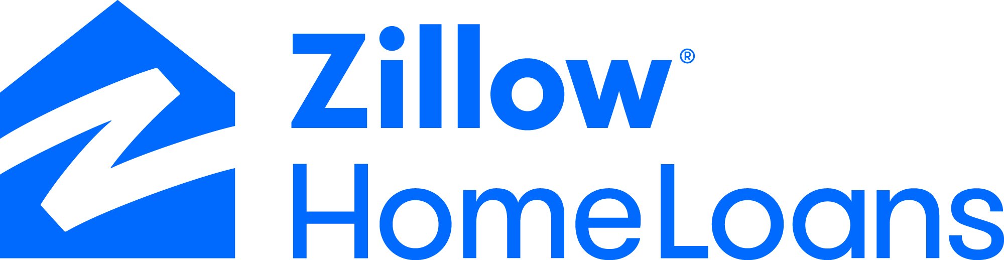 Zillow-HomeLoans_Stacked_Blue_RGB Zillow-HomeLoans_Stacked_Blue_RGB