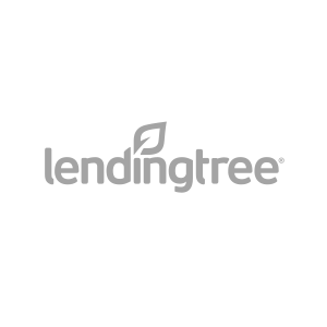 lending tree logo lending tree logo