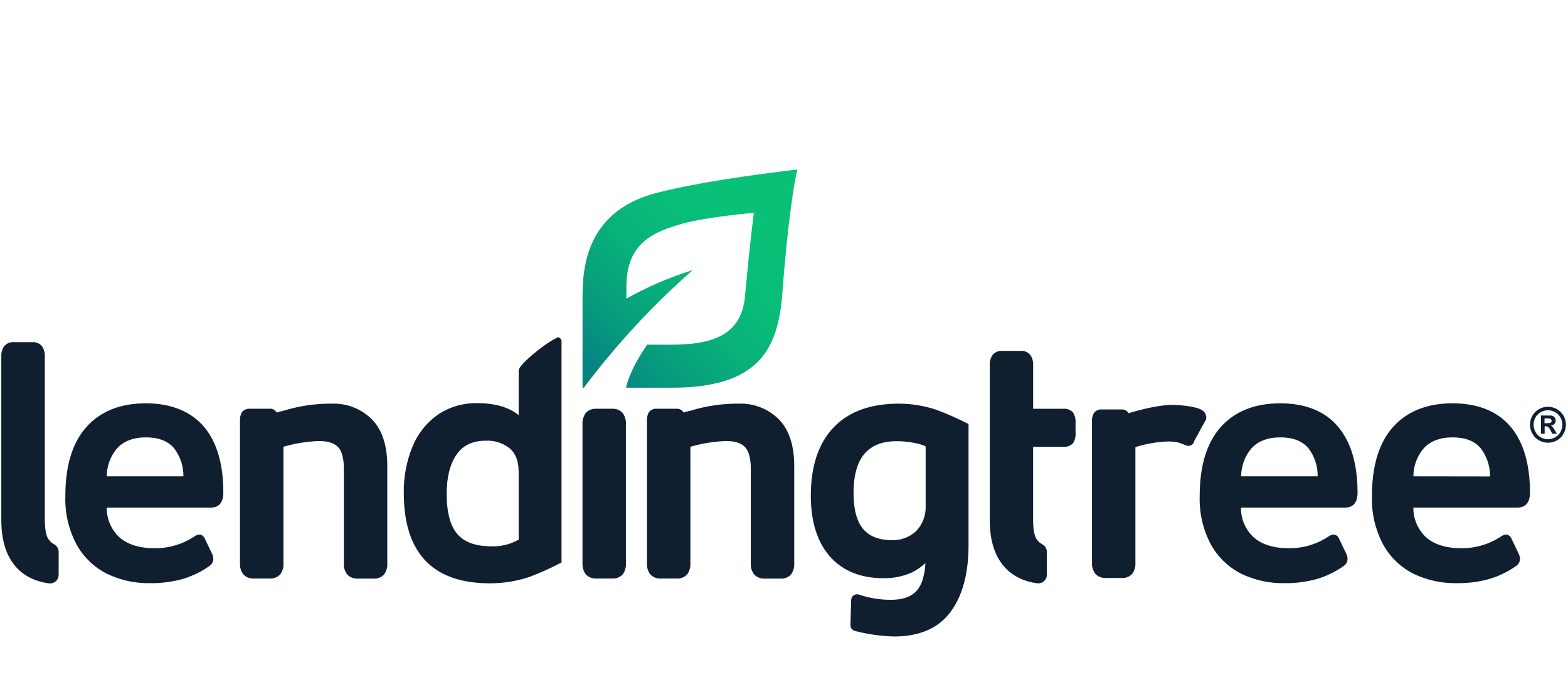 lendingtree lendingtree