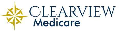 Clearview Medicare