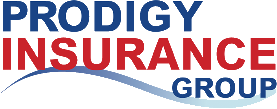 prodigy-insurance-group-logo
