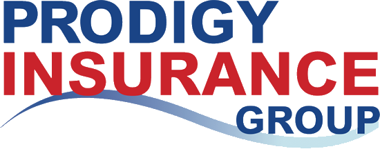 prodigy-insurance-group-logo prodigy-insurance-group-logo