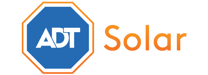 ADTSolarLogo_Solid_Outline_844x305 ADTSolarLogo_Solid_Outline_844x305