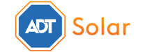 ADTSolarLogo_Solid_Outline_844x305