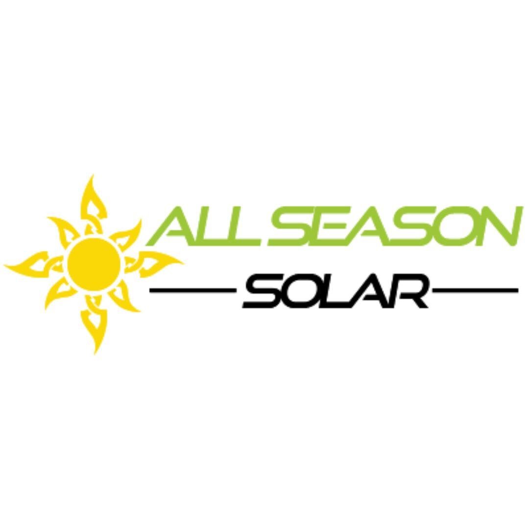 PX-Solar_AllSeason_1080x1080