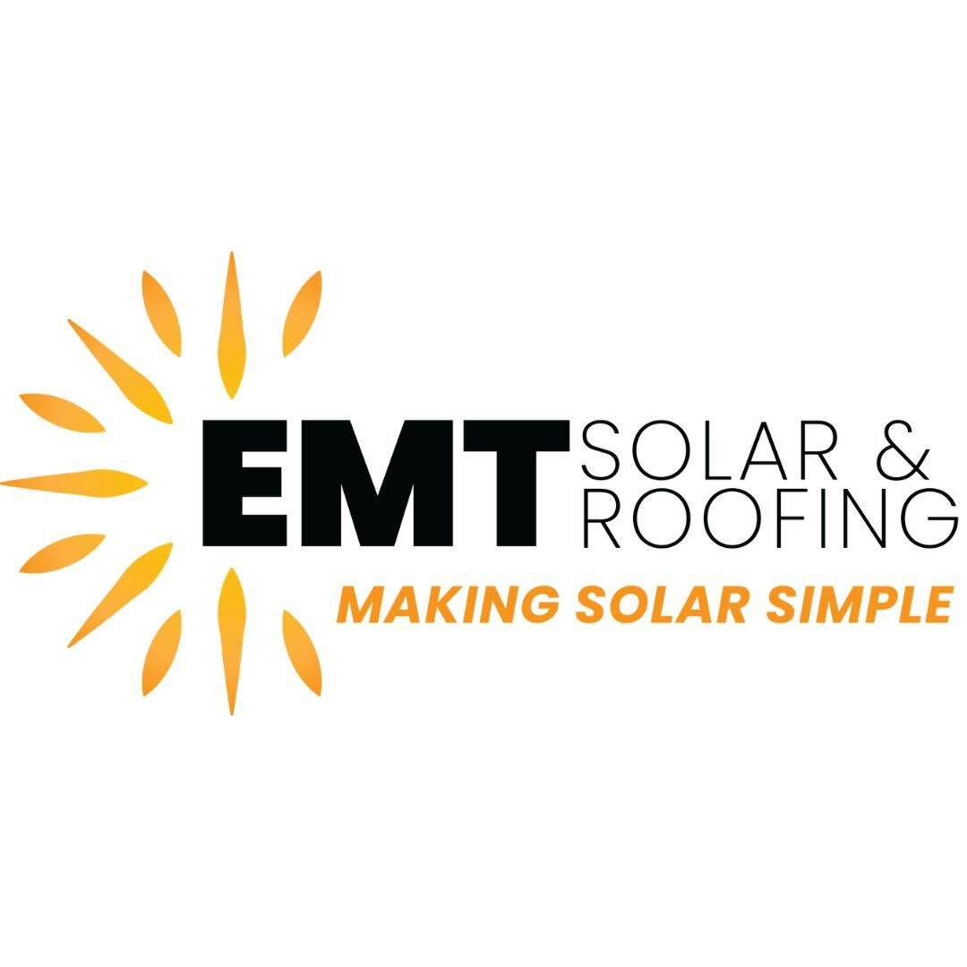 PX-Solar_EMT_1080x1080