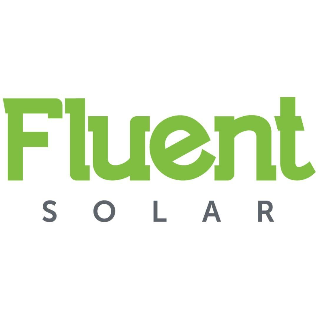 PX-Solar_FluentSolar_1080x1080 PX-Solar_FluentSolar_1080x1080