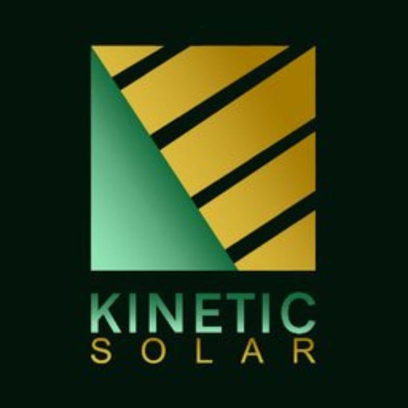 PX-Solar_Kinetic_1080x1080