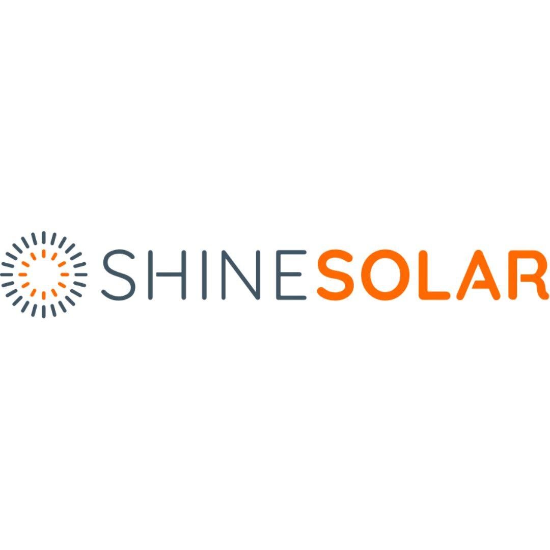 PX-Solar_ShineSolar_1080x1080
