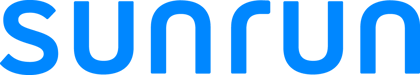 sunrun-logo-freelogovectors.net_ sunrun-logo-freelogovectors.net_