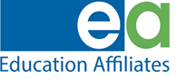 EA Logo (1)