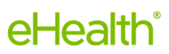 EHealth_logo® EHealth_logo®