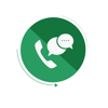 Call Verified