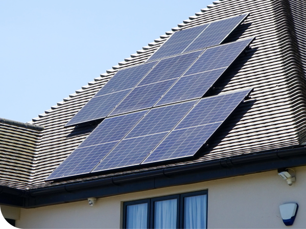 Solar Leads - PX Solar Leads - PX
