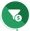 budget-icon