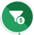 budget-icon