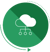 px-source-management-icon-150px
