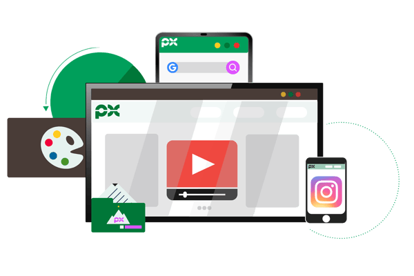 Managed-Services-px3 (1)