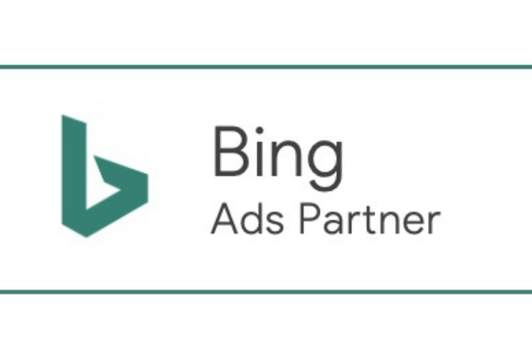 PX - Marketing Logos 600x400 Bing