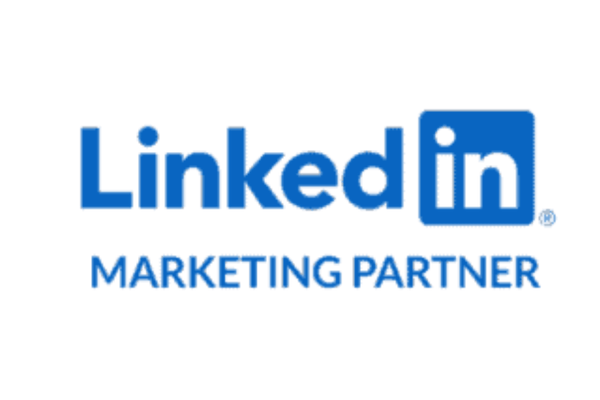 PX - Marketing Logos 600x400 LinkedIn