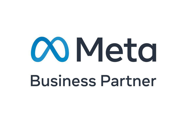 PX - Marketing Logos 600x400 Meta