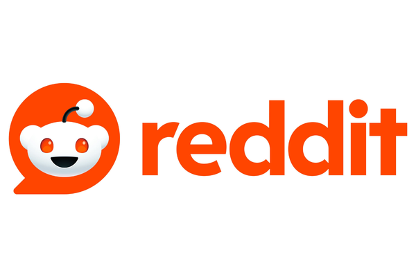 PX - Marketing Logos 600x400 Reddit