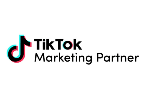 PX - Marketing Logos 600x400 TikTok