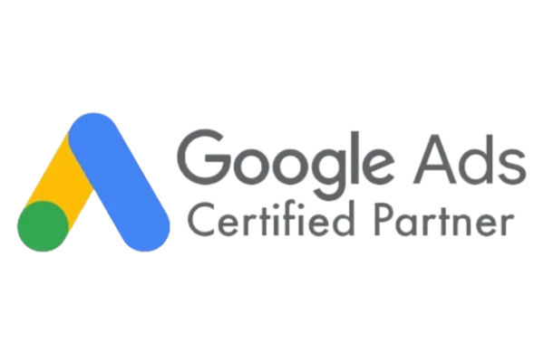 PX - Marketing Logos 600x400
