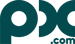 PX_COM_LOGO_CONTAST_GREEN@2x