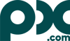 PX_COM_LOGO_CONTAST_GREEN@2x